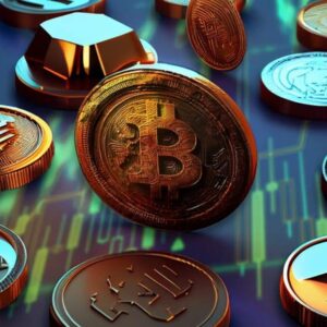 Criptomonedas <BR><FONT COLOR="#f67968">PROXIMAMENTE!!!</FONT>